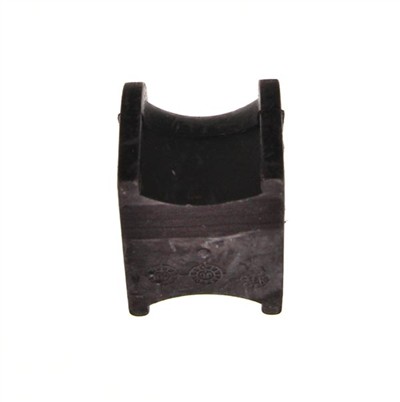 MAXGEAR 72-1195 Číslo výrobce: 7102392/MG. EAN: 5907558522686.