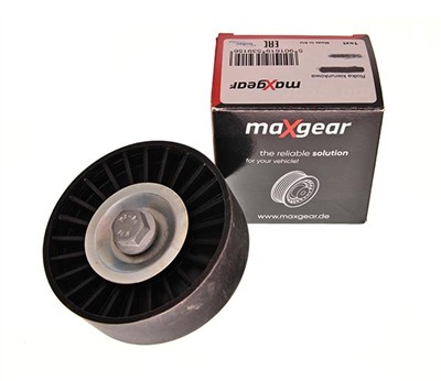 MAXGEAR 54-0503 Číslo výrobce: 7158445/MG. EAN: 5901619540008.