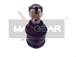 MAXGEAR 72-0409