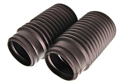 MAXGEAR 72-1164 EAN: 5907558523416.