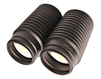 MAXGEAR 72-1165 EAN: 5907558523423.