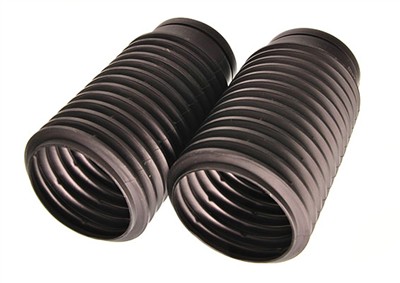 MAXGEAR 72-1165 EAN: 5907558523423.