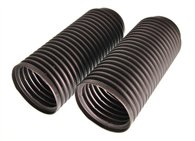 MAXGEAR 72-1166 EAN: 5907558523430.