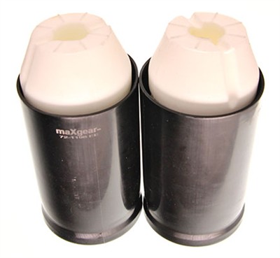 MAXGEAR 72-1198 EAN: 5907558523478.