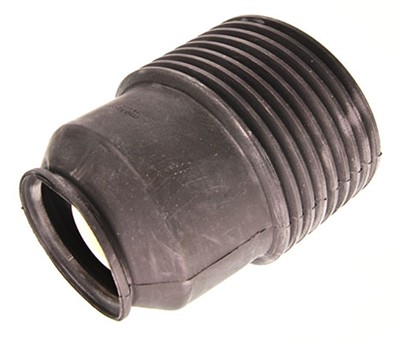 MAXGEAR 72-1199 EAN: 5907558523485.