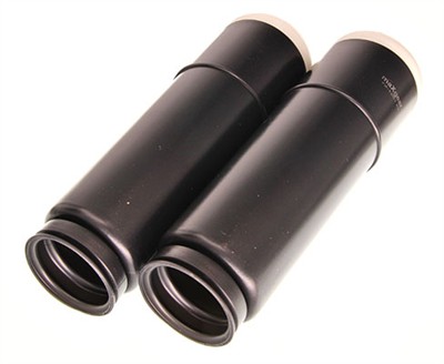 MAXGEAR 72-1201 EAN: 5907558523508.