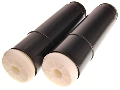 MAXGEAR 72-1201 EAN: 5907558523508.