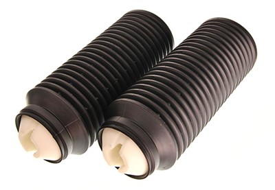 MAXGEAR 72-1203 EAN: 5907558523522.