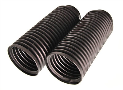 MAXGEAR 72-1203 EAN: 5907558523522.