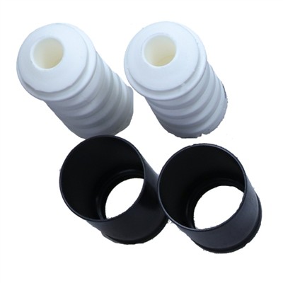 MAXGEAR 72-1205 EAN: 5907558523546.