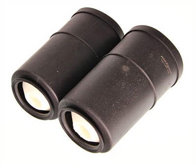 MAXGEAR 72-1207 EAN: 5907558523560.