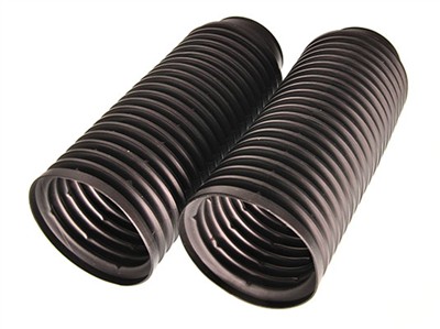 MAXGEAR 72-1210 EAN: 5907558523591.