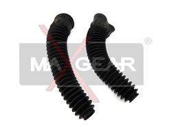 MAXGEAR 72-1212