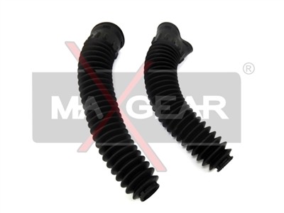 MAXGEAR 72-1212 EAN: 5907558523614.