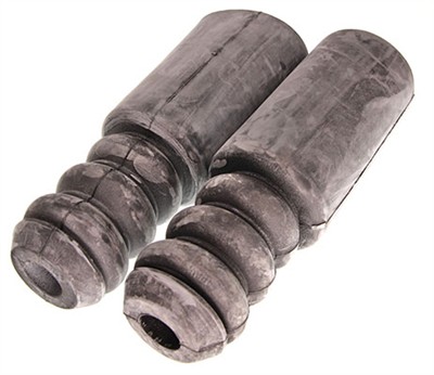 MAXGEAR 72-1215 EAN: 5907558523645.