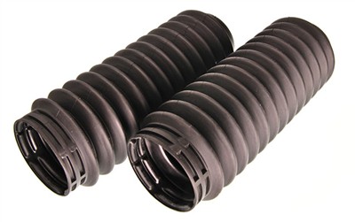 MAXGEAR 72-1216 EAN: 5907558523652.