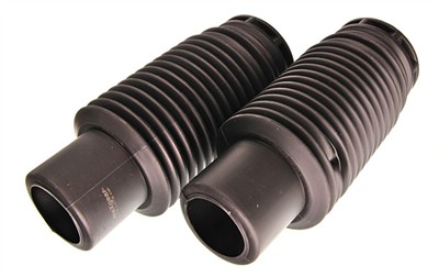 MAXGEAR 72-1218 EAN: 5907558523676.