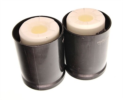 MAXGEAR 72-1219 EAN: 5907558523683.