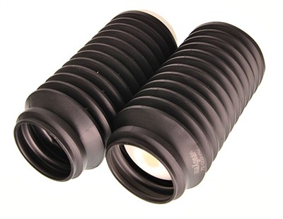 MAXGEAR 72-1222 EAN: 5907558523713.