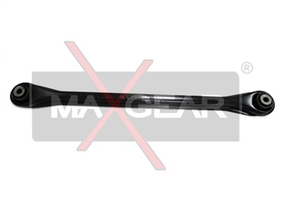 MAXGEAR 72-1243 EAN: 5907558533187.