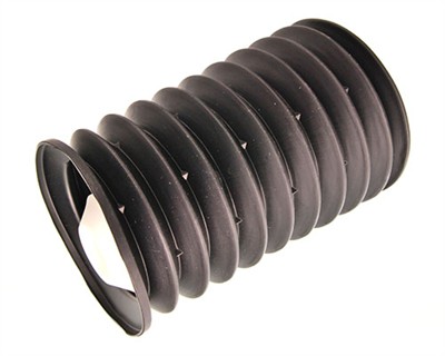 MAXGEAR 72-1263 EAN: 5907558536096.