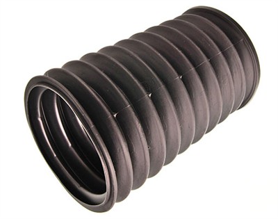 MAXGEAR 72-1263 EAN: 5907558536096.