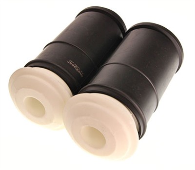 MAXGEAR 72-1264 EAN: 5907558536102.