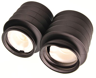 MAXGEAR 72-1265 EAN: 5907558536119.