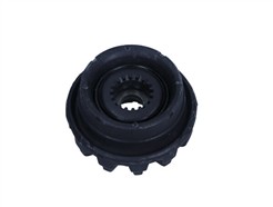 MAXGEAR 72-1339