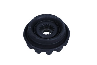 MAXGEAR 72-1339 EAN: 5907558545647.
