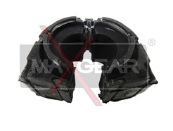 MAXGEAR 72-1343