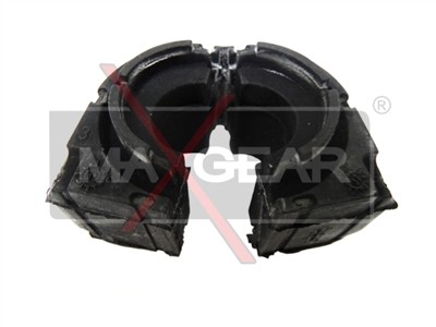 MAXGEAR 72-1343 Číslo výrobce: MGZ-201024. EAN: 5907558545876.