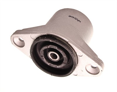 MAXGEAR 72-1346 EAN: 5907558545661.