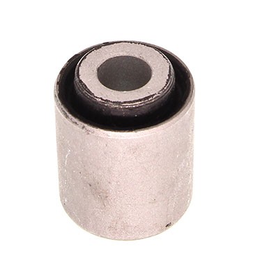 MAXGEAR 72-1360 EAN: 5907558545746.