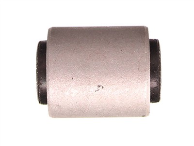 MAXGEAR 72-1360 EAN: 5907558545746.