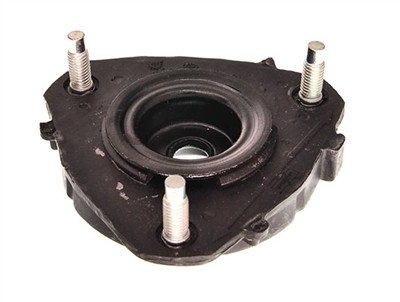 MAXGEAR 72-1375 EAN: 5907558545777.