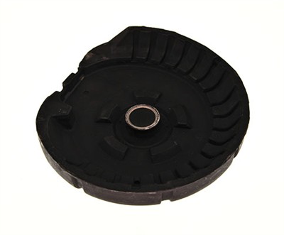 MAXGEAR 72-1380 EAN: 5907558545791.