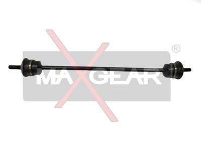 MAXGEAR 72-1407 Číslo výrobce: MGZ-203015. EAN: 5907558547016.