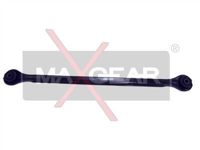 MAXGEAR 72-1493 Číslo výrobce: MGZ-104029. EAN: 5907558549416.