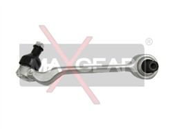 MAXGEAR 72-1499