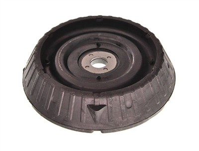 MAXGEAR 72-1552 EAN: 5907558548822.