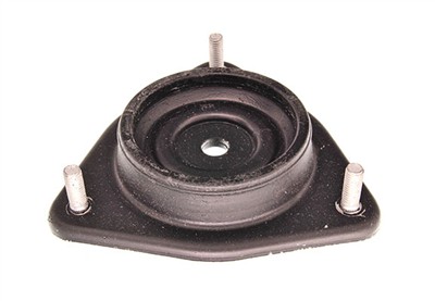 MAXGEAR 72-1554 EAN: 5907558548846.