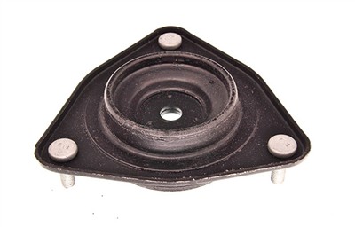 MAXGEAR 72-1554 EAN: 5907558548846.