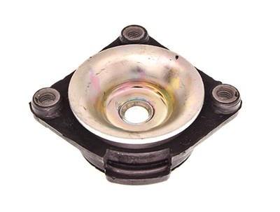 MAXGEAR 72-1565 EAN: 5907558585582.