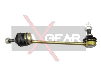 MAXGEAR 72-1613 Číslo výrobce: MGZ-220002. EAN: 5907558554700.