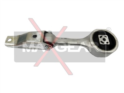 MAXGEAR 72-1666 EAN: 5907558562484.