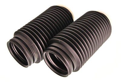 MAXGEAR 72-1684 EAN: 5907558569155.