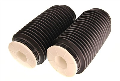 MAXGEAR 72-1684 EAN: 5907558569155.