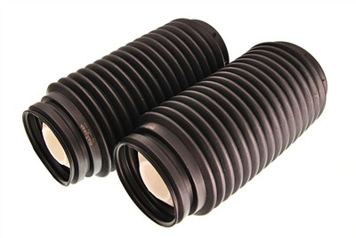 MAXGEAR 72-1685 EAN: 5907558569162.