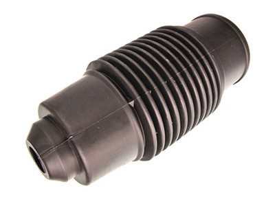 MAXGEAR 72-1742 EAN: 5907558572841.